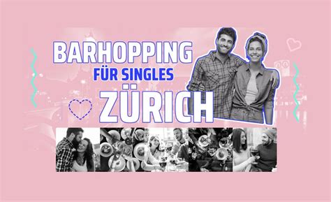 singles zürich|Finde kostenlos Singles in Zürich und Umgebung